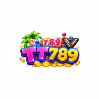 comeback789info