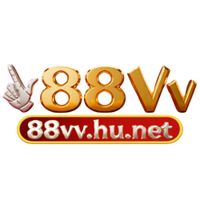 88vvhunet