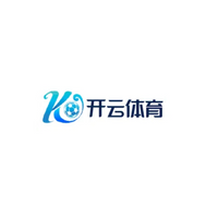 Kaiyuntiyucncom