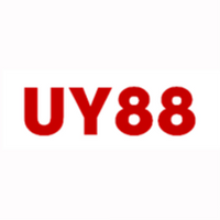 kuy8889com