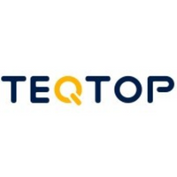 teqtop-agency