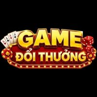 Gamebaidoithcom1