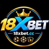 18xbetcc
