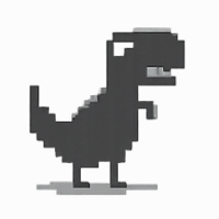 dinogame
