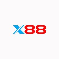 vx88ltd2