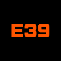 e39one