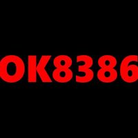 ok8386blue2
