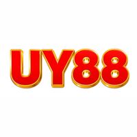 uy88chat12