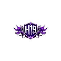 h19anet
