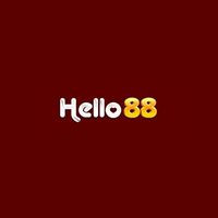 hello88monster1