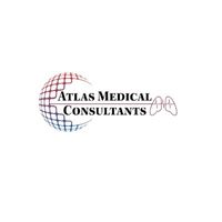 atlasmedicalconsultants