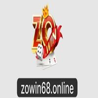 zowin68online10