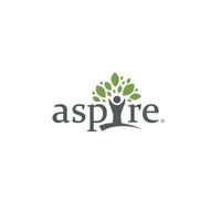 aspirecounselingservice
