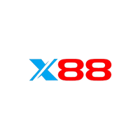 betflix8888live