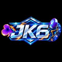 jk6official
