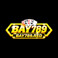bay789red