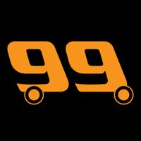 99lajusbs