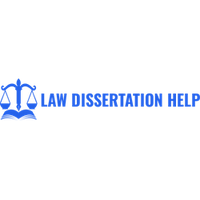 law-dissertation-help