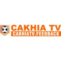 cakhiatvreviews
