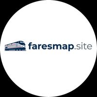 faresmap055