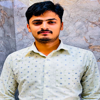 vipulkumar