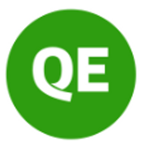 QuickBookkeepingExperts