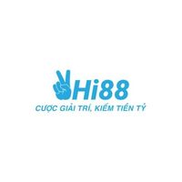 hi88casino8