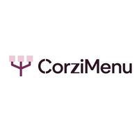 corzimenu