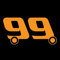 99lajushop