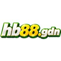 hb88gdn10
