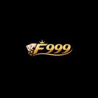 f999cz