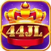 44jlnetph