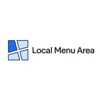 localmenuarea