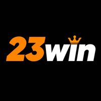 23winusgorg