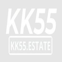 kk55estate