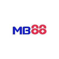 mb88space