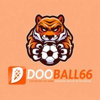 dooball66futbol