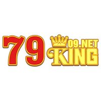 79king09net