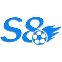 s88surf