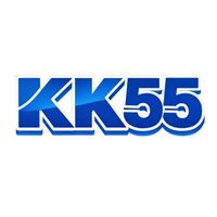 kk55collegev