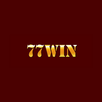 77Wingives