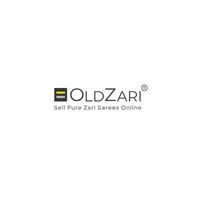oldzari