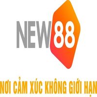new88bizz1