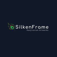 silkenframe