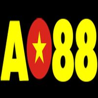 ao88comvn