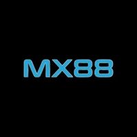 mx88ygcom