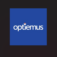 Optiemus Infracom