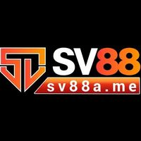 sv88ame