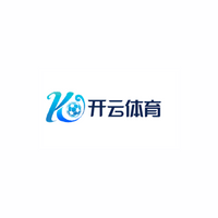 Kaiyunguanwangnet