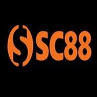 sc88agency